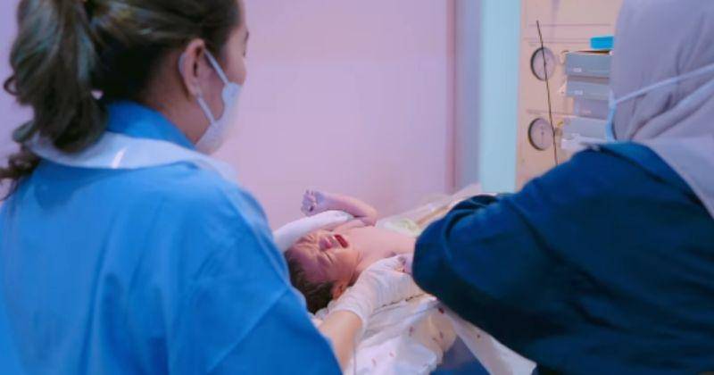 Instagram.com/nadyamustikarahayu